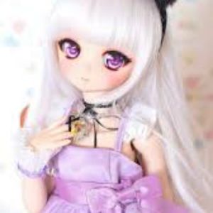 Meet your Posher, Lindsey